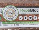 reptiblock 600gl