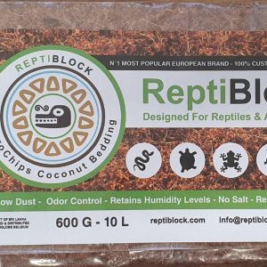 reptiblock 600gl