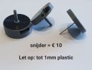 snijder